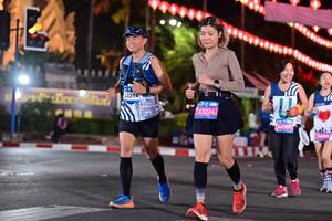 BIB: 
                            <button type="button" onclick="openModal(24145113)" class="btn btn-primary btn-sm float-right btn-popup" data-toggle="modal" data-target=".modal-high-quality">
                        <i class="fas fa-shopping-cart"></i> Add to Cart
                    </button>
                                            <button type="button" onclick="isThisMe(24145113, true)" class="btn btn-success btn-sm float-right btn-popup btn-isme hidden" data-toggle="tooltip" data-placement="bottom" title="นี่คือรูปของคุณใช่ไหม คลิกที่นี่เพื่อเอาเข้าอัลบั้ม">
                        <i class="fas fa-plus"></i> Add to album
                    </button>
                    <button type="button" onclick="isThisMe(24145113, false)" class="btn btn-warning btn-sm float-right btn-popup btn-isnotme hidden">
                        <i class="fas fa-ban"></i> Remove from album
                    </button>